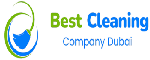 Best Cleaning Company Dubai-pic_1